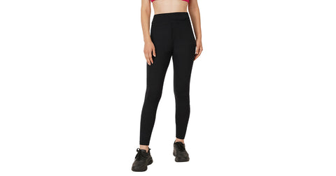 Bamboo Fabric Yoga Pants for Women