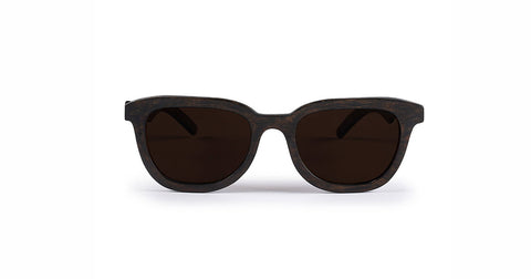 Sustainable Men's Sunglasses