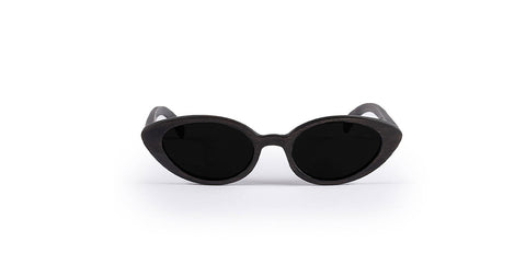 Eco-Friendly Women's Sunglasses