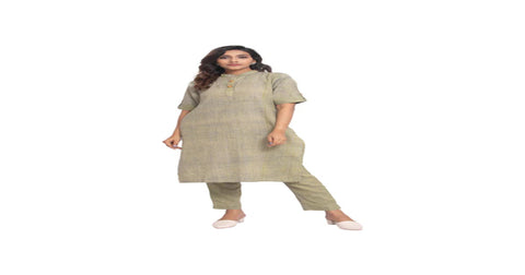 Kurta Set