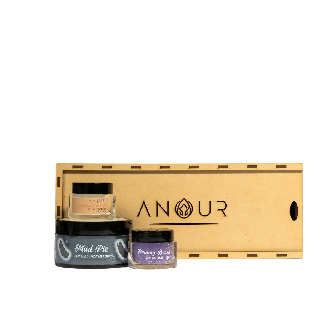 Anour Pocket Friendly Hamper-image-3