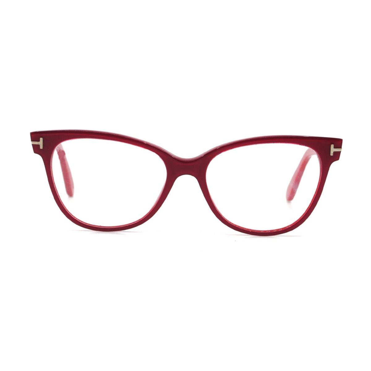 Tom Ford TF5291 077 53-16-140-Spectacle Frames  Rao Opticians –  shop-srgopalrao