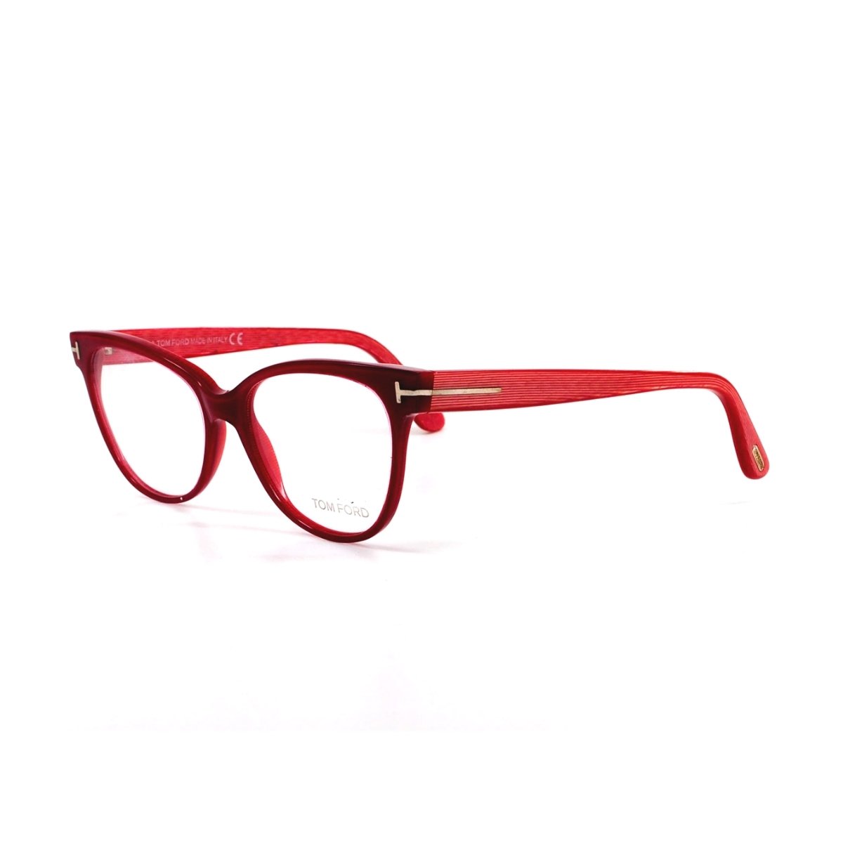 Tom Ford TF5291 077 53-16-140-Spectacle Frames  Rao Opticians –  shop-srgopalrao