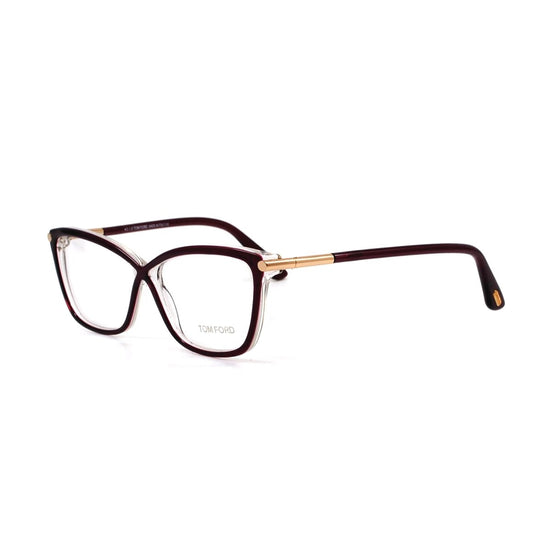 Tom Ford TF5375 071 53-15-135-Spectacle Frames  Rao Opticians –  shop-srgopalrao