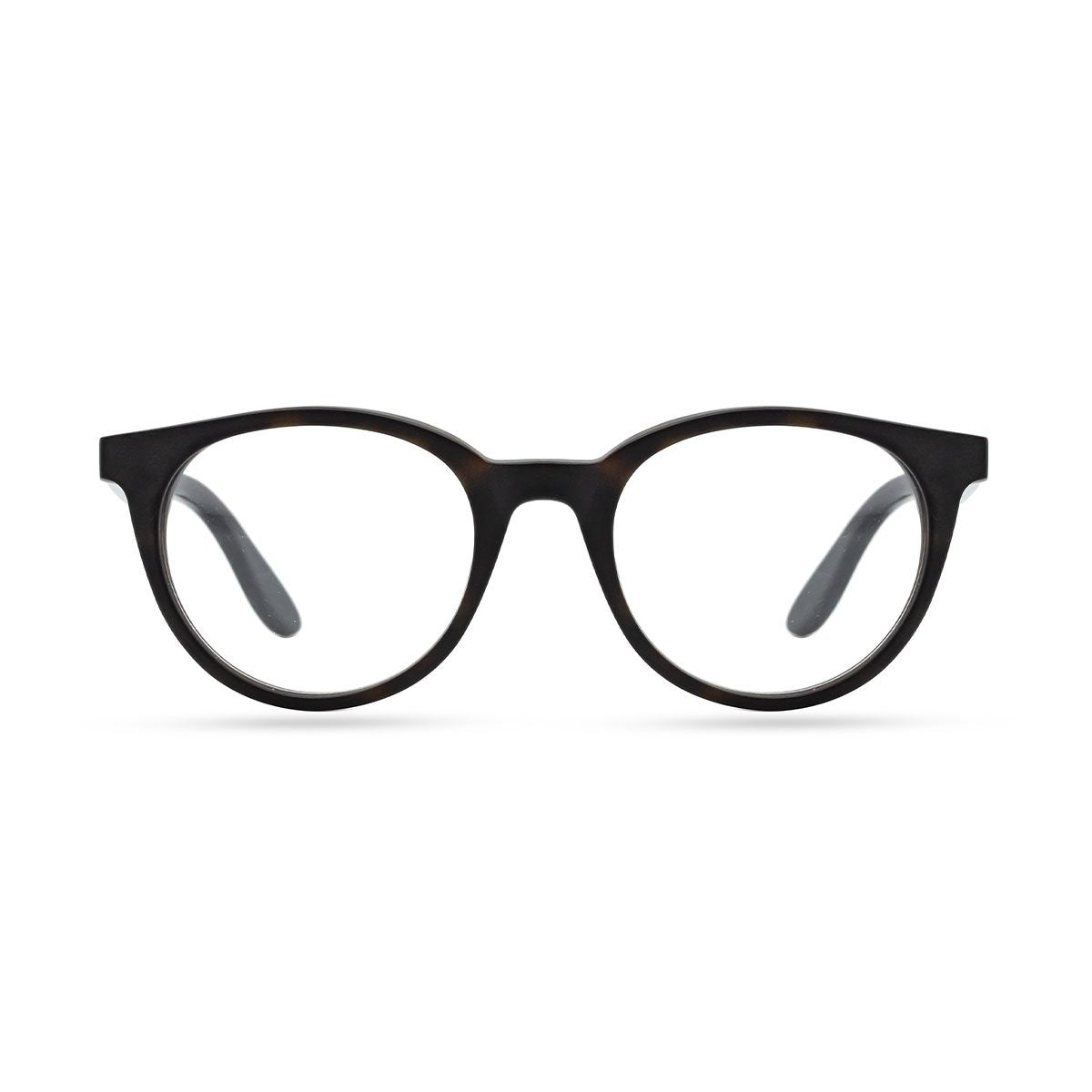 Carrera CARRERINO 55 KVX 45-18-125-Spectacle Frames  Rao Opticians  – shop-srgopalrao