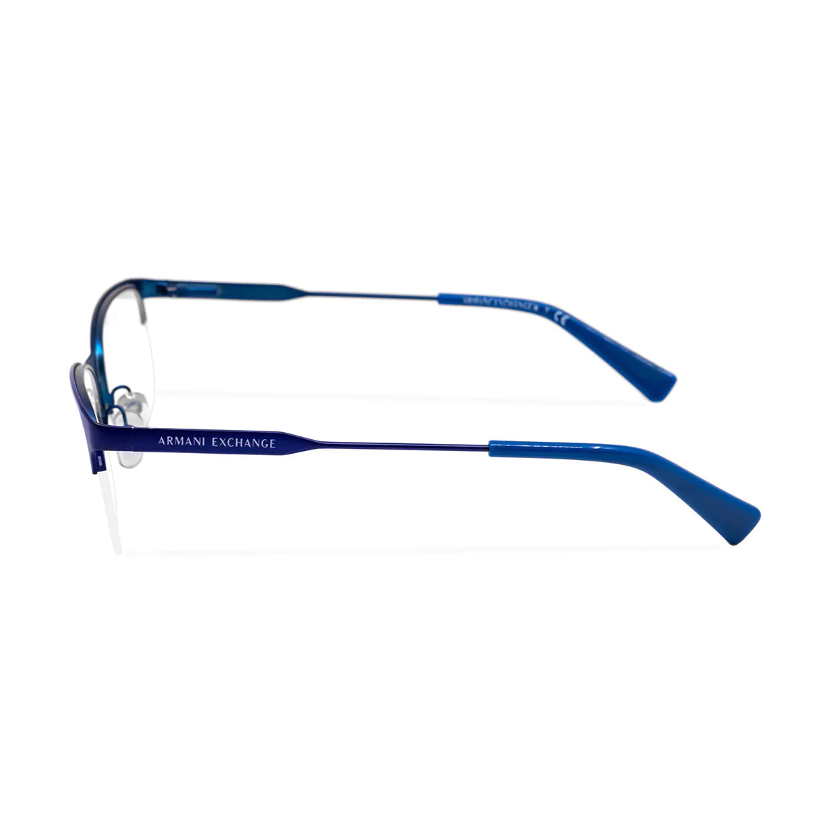 Armani Exchange AX 1023 6097 53-17-140-Spectacle Frames  Rao  Opticians – shop-srgopalrao