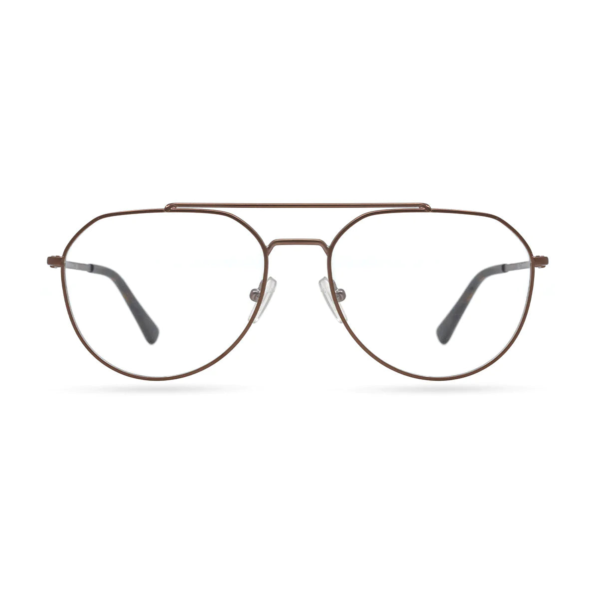 Armani Exchange AX 1029 6106 57-17-145-Spectacle Frames  Rao  Opticians – shop-srgopalrao