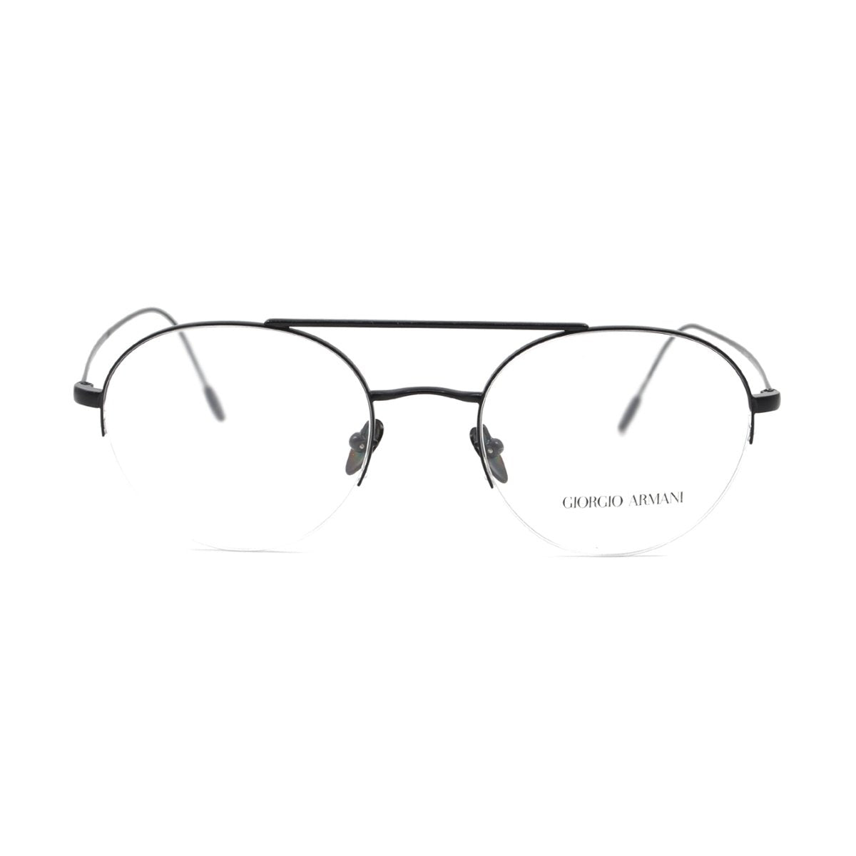 Giorgio Armani AR 112MJ 3259 eyeglasses for men –