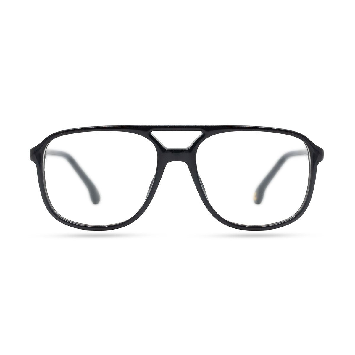 Carrera 176 807 54-16-145-Spectacle Frames  Rao Opticians –  shop-srgopalrao