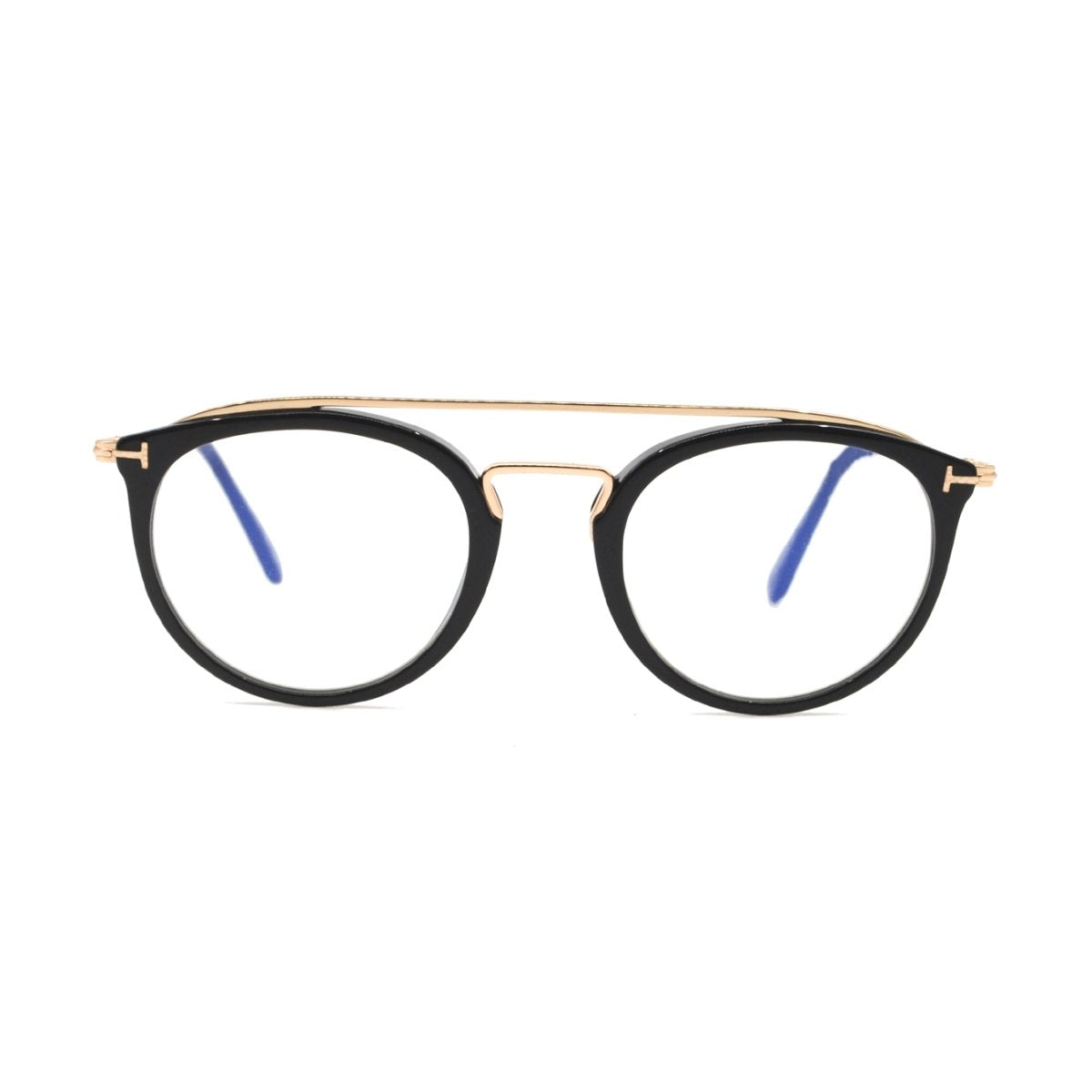 Tom Ford TF5516-B BLUE-BLOCK-001 48-21-145-Spectacle Frames  Rao  Opticians – shop-srgopalrao