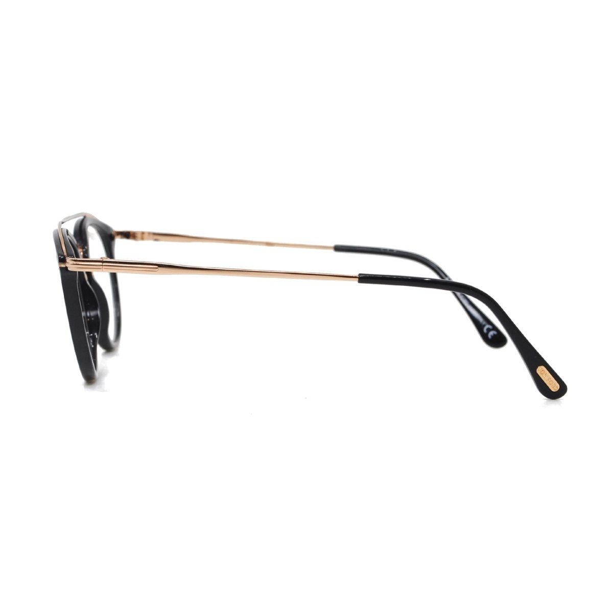 Tom Ford TF5516-B BLUE-BLOCK-001 48-21-145-Spectacle Frames  Rao  Opticians – shop-srgopalrao