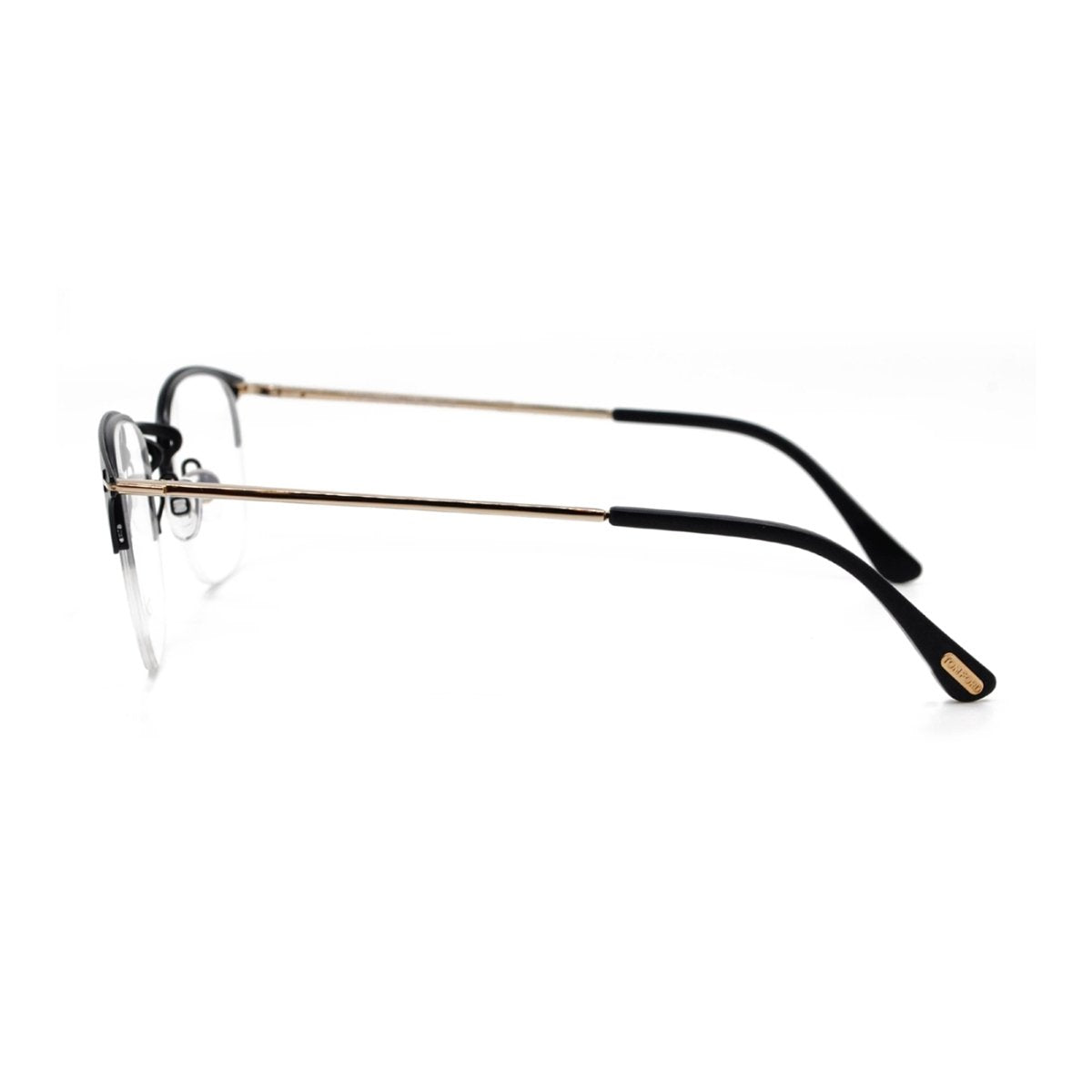 Tom Ford TF5452 002 50-21-145-Spectacle Frames  Rao Opticians –  shop-srgopalrao