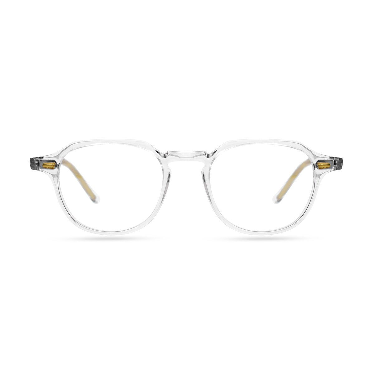 Cutler And Gross CGOP 1386 02 52-21-145-Spectacle Frames S.R.Gopal 
