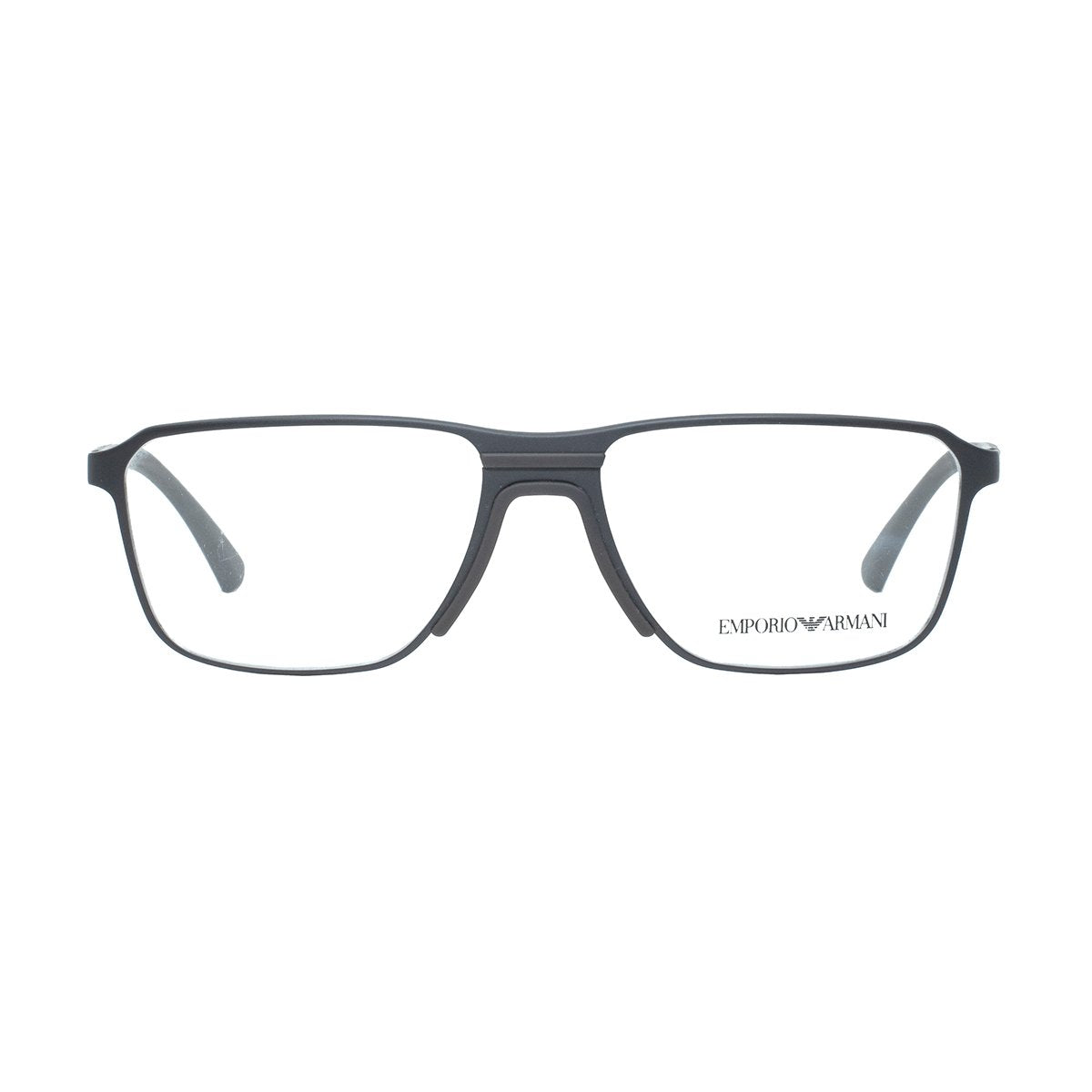 Emporio Armani EA1089 3001 54 16 140 Spectacle Frames S.R.Gopal