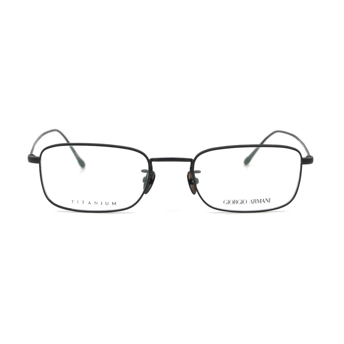 Giorgio Armani AR5096-T 3277 54-17-145-Spectacle Frames  Rao  Opticians – shop-srgopalrao