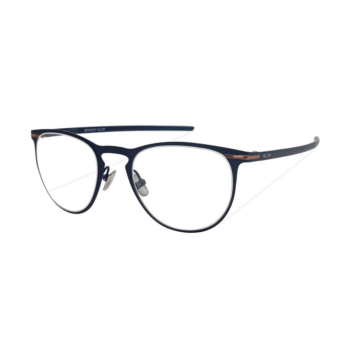 Oakley OX5145 MONEY CLIP 350 50-20-135-Spectacle Frames  Rao  Opticians – shop-srgopalrao