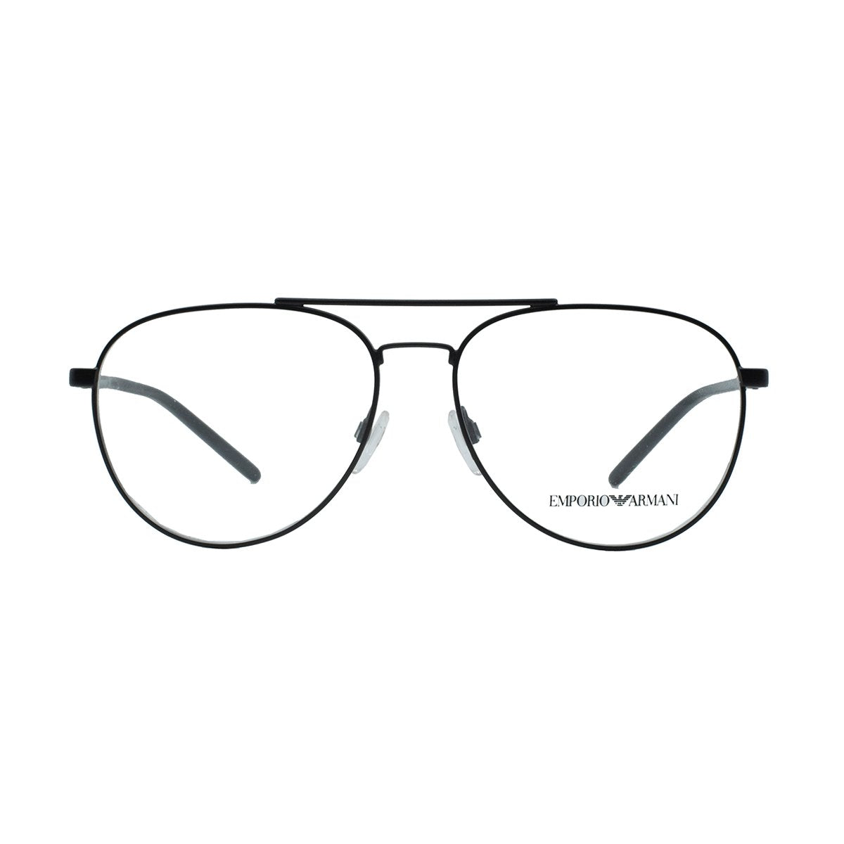 Emporio Armani EA1101 3014 56-15-145-Spectacle Frames  Rao  Opticians – shop-srgopalrao