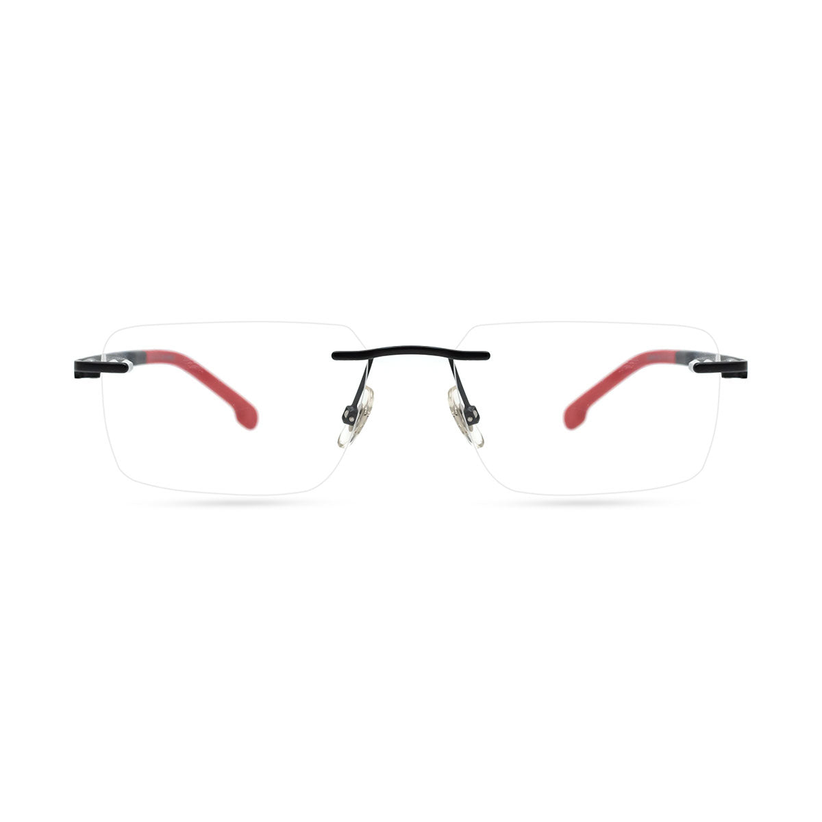 Carrera 8853 3 55-17-145-Spectacle Frames  Rao Opticians –  shop-srgopalrao