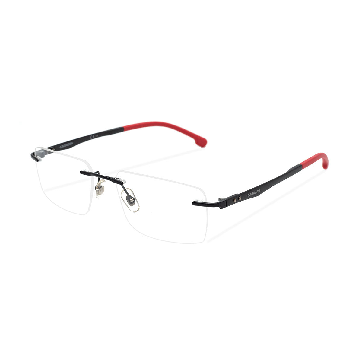Carrera 8853 3 55-17-145-Spectacle Frames  Rao Opticians –  shop-srgopalrao