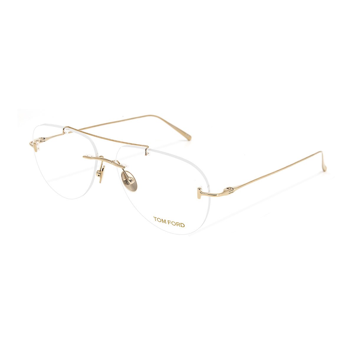 Tom Ford TF5679 28 56-14-145-Spectacle Frames  Rao Opticians –  shop-srgopalrao