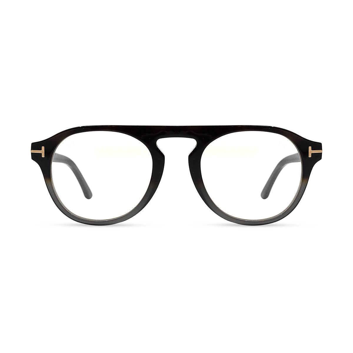 Tom Ford TF5533-B 55A 49-21-140-Spectacle Frames  Rao Opticians –  shop-srgopalrao