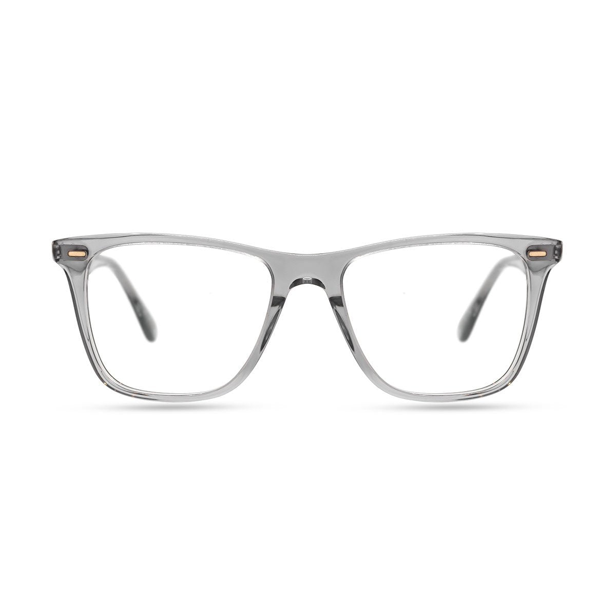 Oliver Peoples OV5437U OLLIS 1132 51-17-145-Spectacle Frames  Rao  Opticians – shop-srgopalrao