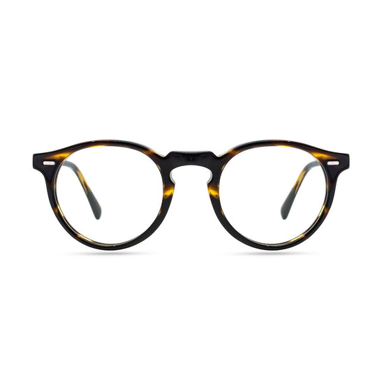 Oliver Peoples OV5186 GREGORY PECK 1003 47-23-150-Spectacle Frames   Rao Opticians – shop-srgopalrao