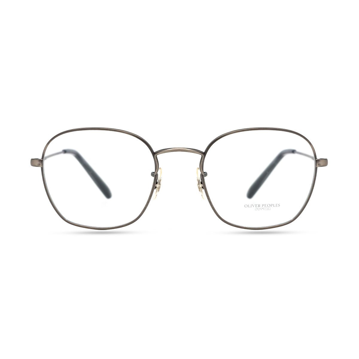 Oliver Peoples OV1284 ALLINGER 5289 48-20-145-Spectacle Frames   Rao Opticians – shop-srgopalrao