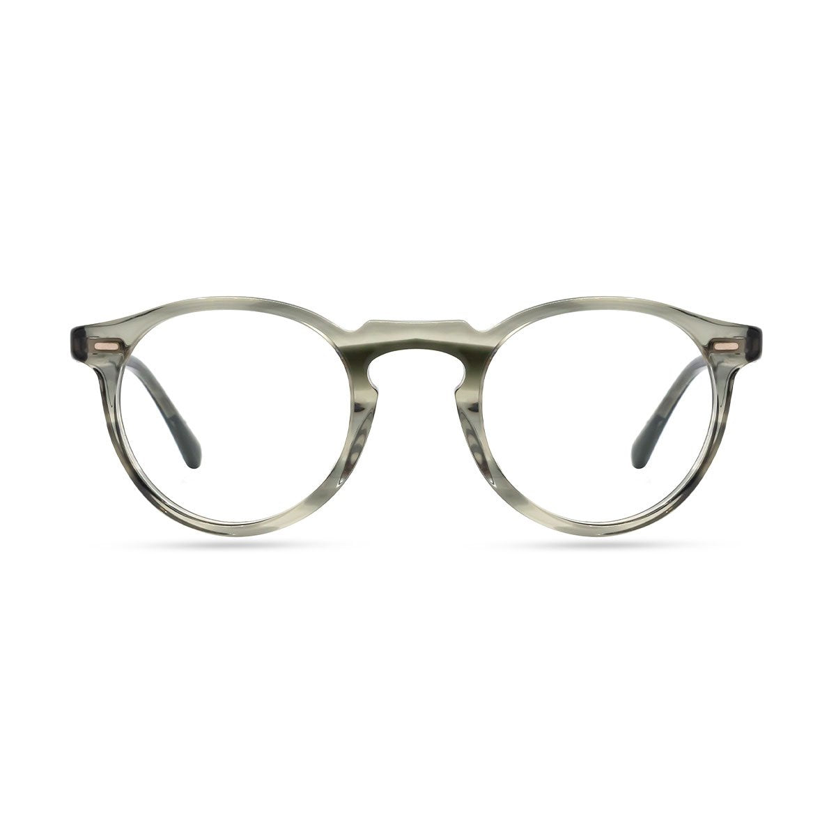Oliver Peoples OV5186 GREGORY PECK 1705 47-23-150-Spectacle Frames   Rao Opticians – shop-srgopalrao