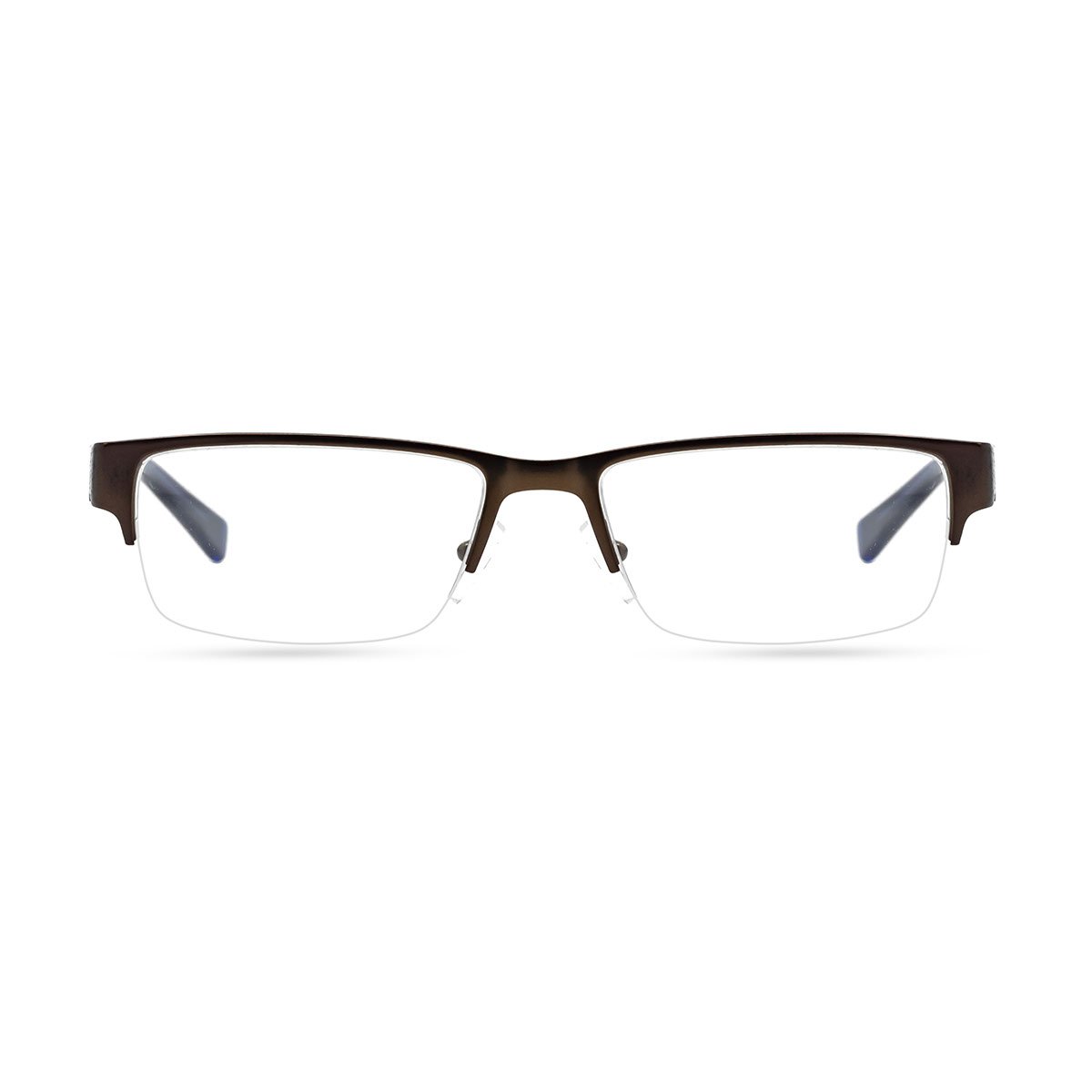 Armani Exchange AX 1015 6069 52-17-140-Spectacle Frames  Rao  Opticians – shop-srgopalrao