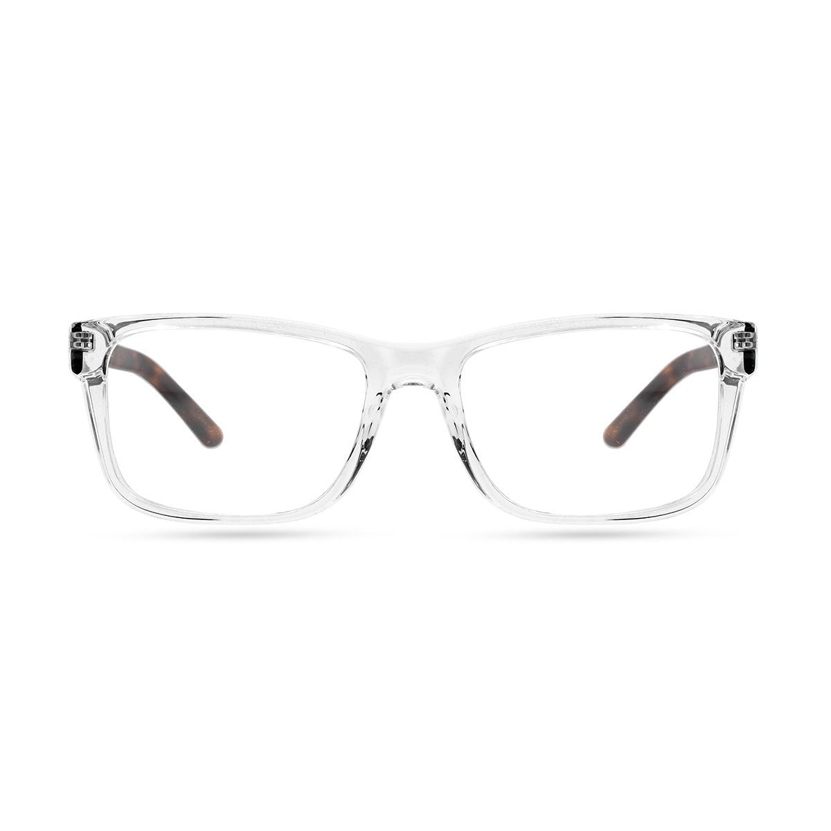 Armani Exchange AX 3016 8235 53-17-145-Spectacle Frames  Rao  Opticians – shop-srgopalrao