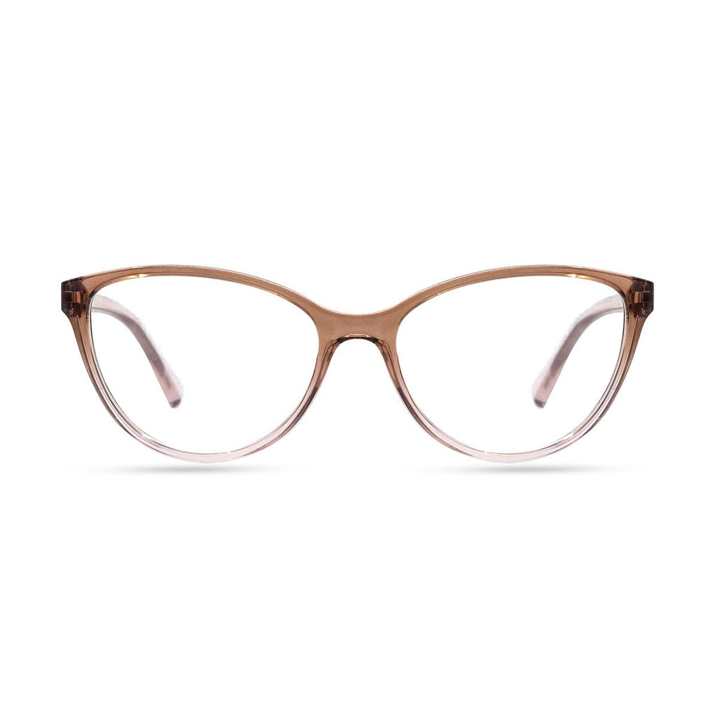 Armani Exchange AX 3053 8257 53-16-140-Spectacle Frames  Rao  Opticians – shop-srgopalrao