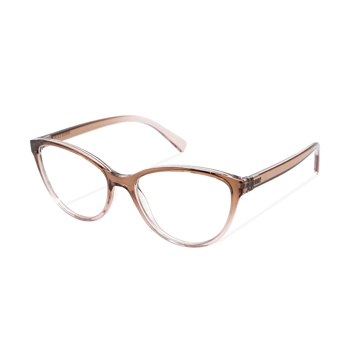 Armani Exchange AX 3053 8257 53-16-140-Spectacle Frames  Rao  Opticians – shop-srgopalrao