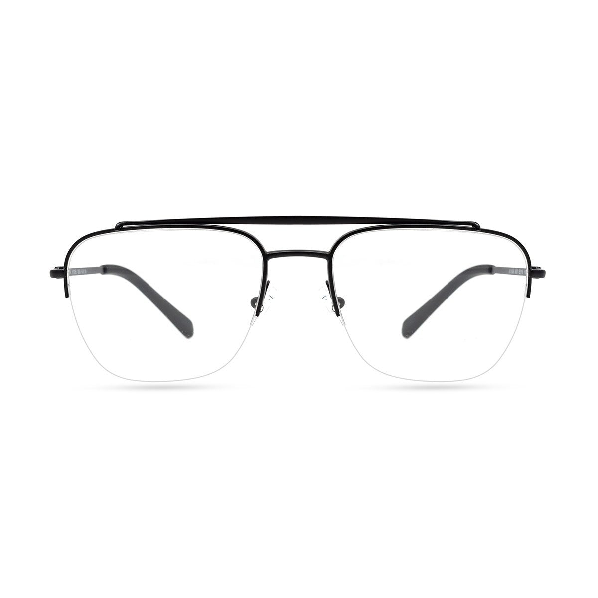 Armani Exchange AX 1049 6000 55-18-145-Spectacle Frames  Rao  Opticians – shop-srgopalrao