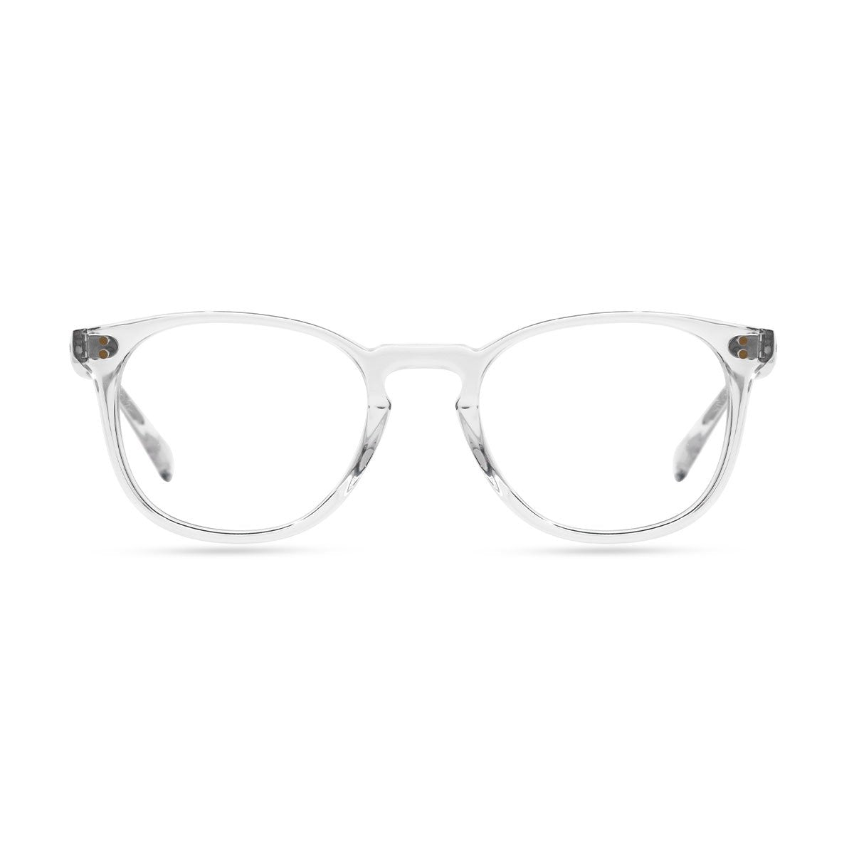 Oliver Peoples OV5298U FINLEY ESQ 1101 49-20-145-Spectacle Frames   Rao Opticians – shop-srgopalrao