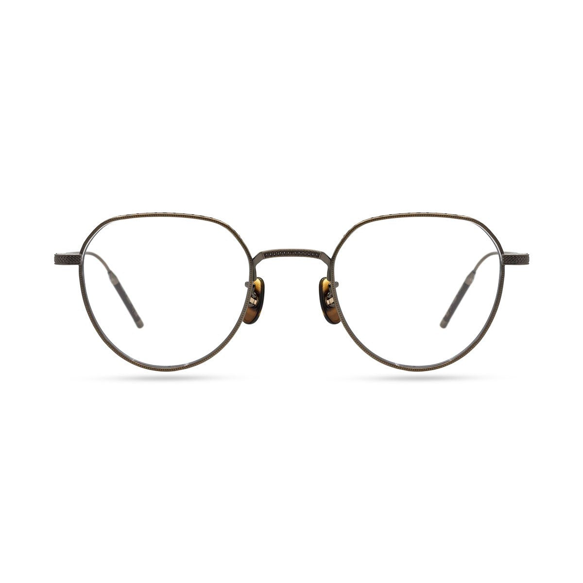 Oliver Peoples OV1298T TK-4 5284 47-22-145-Spectacle Frames  Rao  Opticians – shop-srgopalrao