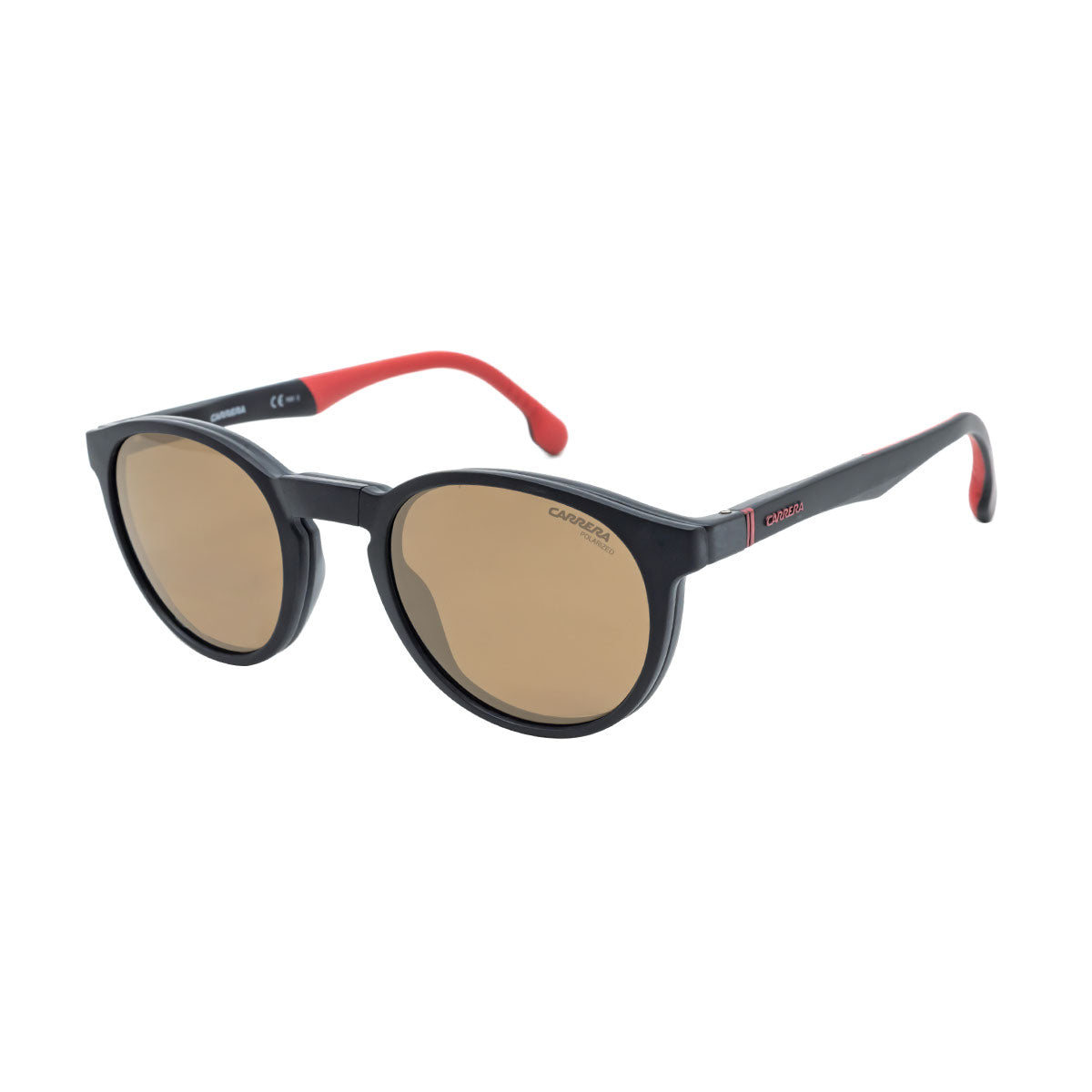 Carrera CA 8044/CS 399 50-22-145-Spectacle Frames  Rao Opticians –  shop-srgopalrao