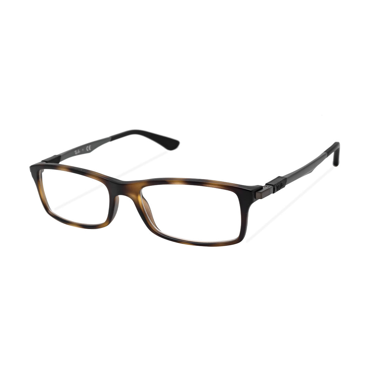 Ray Ban RB 7017 5200 54-17-145-Spectacle Frames  Rao Opticians –  shop-srgopalrao