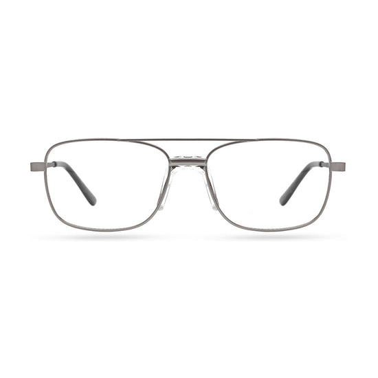 Aristar AR 30807 Eyeglasses -