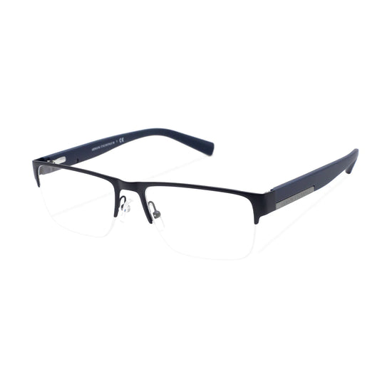 Armani Exchange AX 1018 6099 54-17-140-Spectacle Frames  Rao  Opticians – shop-srgopalrao