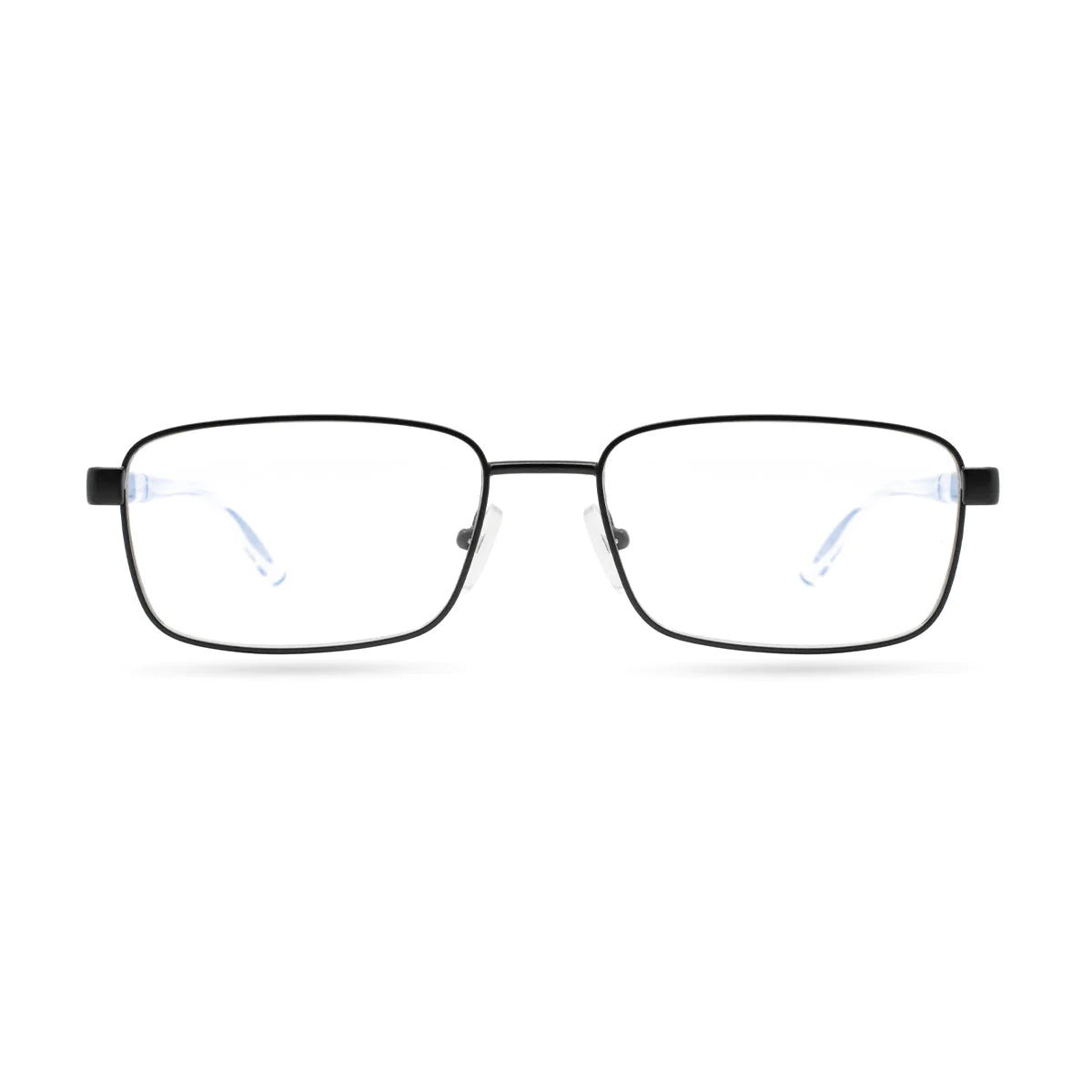 Armani Exchange AX 1050 6000 56-17-145-Spectacle Frames  Rao  Opticians – shop-srgopalrao