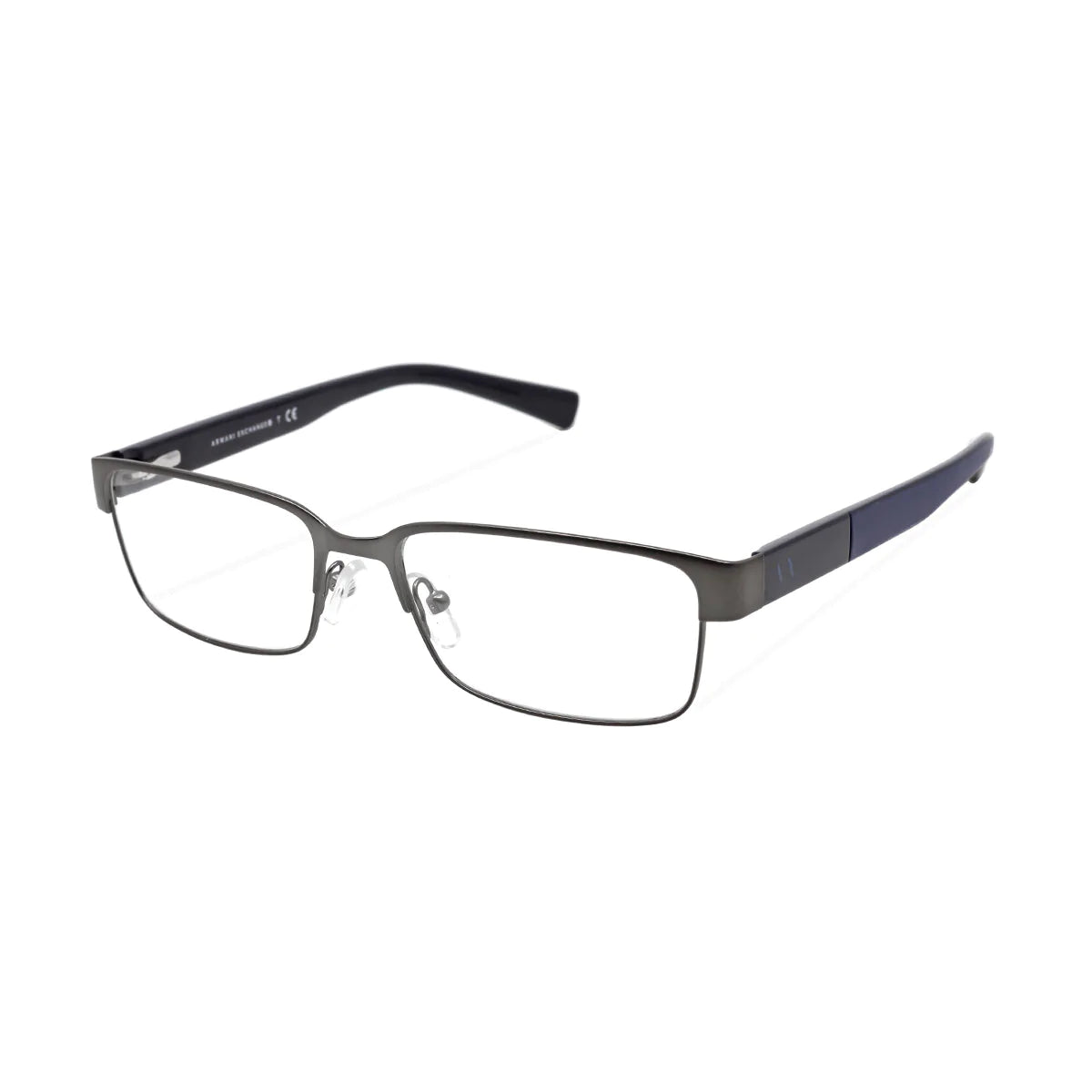 Armani Exchange AX 1017 6084 54-17-140-Spectacle Frames  Rao  Opticians – shop-srgopalrao