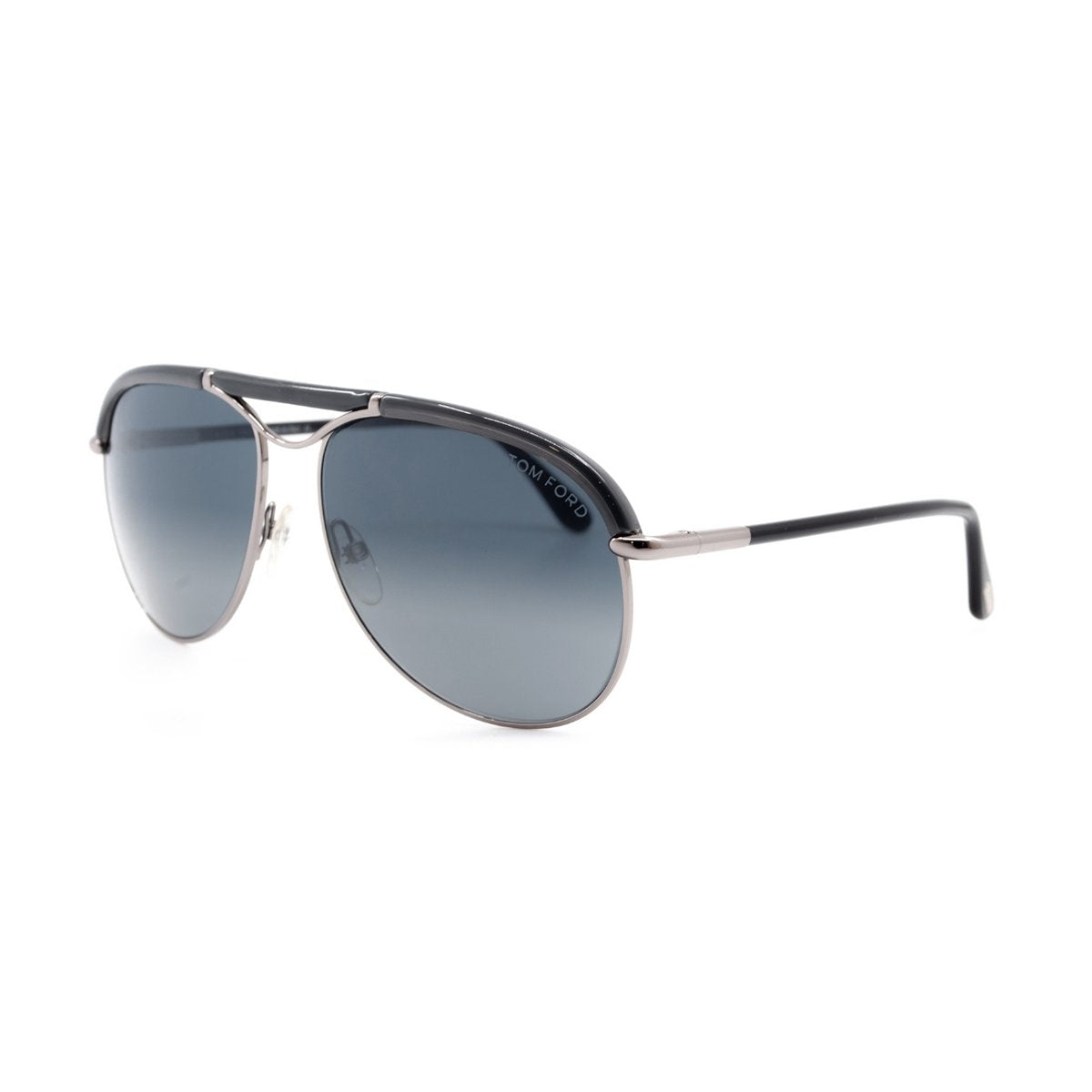 Tom Ford TF235 MARCO 12A 59-15-140-Spectacle Frames  Rao Opticians  – shop-srgopalrao