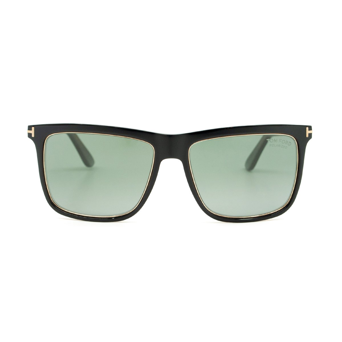 Tom Ford TF392 KARLIE 01R POLARISED 57-17-140-Spectacle Frames   Rao Opticians – shop-srgopalrao
