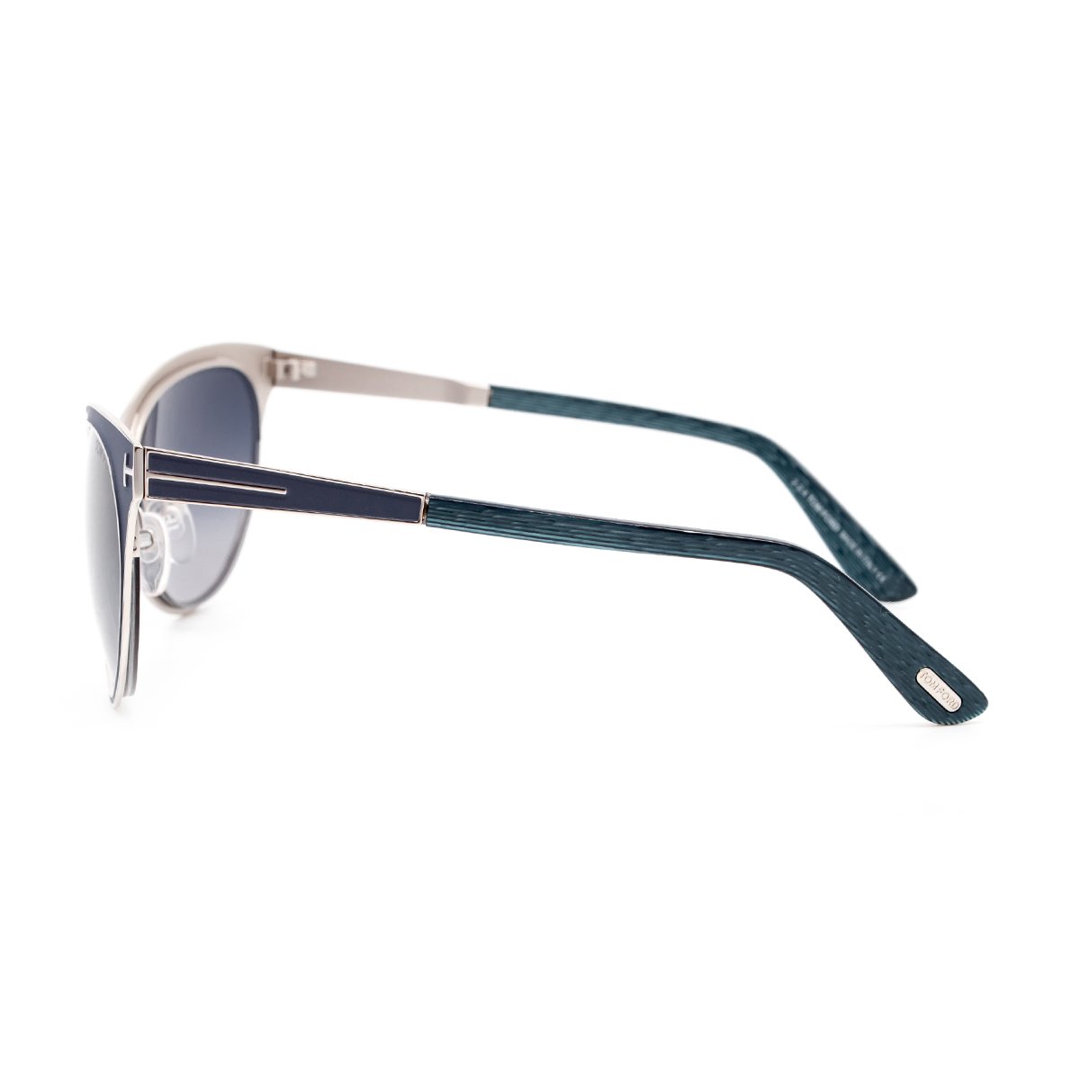 Tom Ford TF373 NINA 86Z 56-21-135-Spectacle Frames  Rao Opticians  – shop-srgopalrao