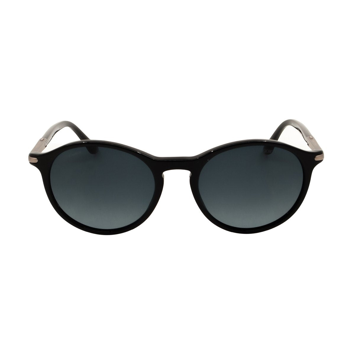 Giorgio Armani AR8156 Square Sunglasses | Fashion Eyewear US