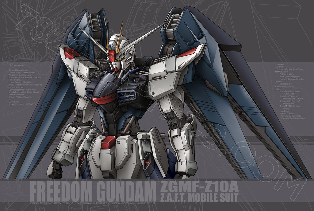 ストレッチドビー GUNDAM FIX FIGURATION 0005-0008 4種