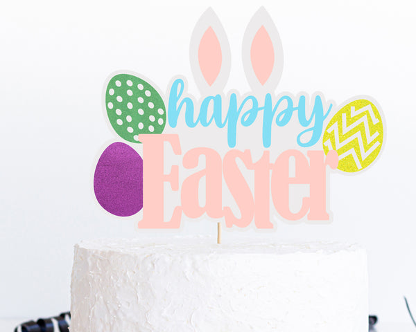 happy-easter-cake-topper-svg-svg-nation