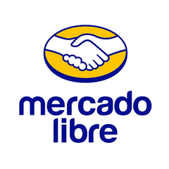 Mercado Libre