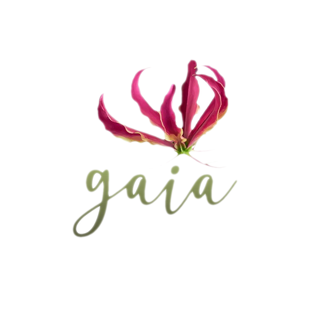 Gaia Zambia